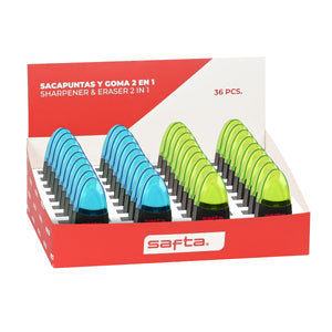 V3H63673F99DE6A1B06EFEDB41AE88E8224R5598505P1