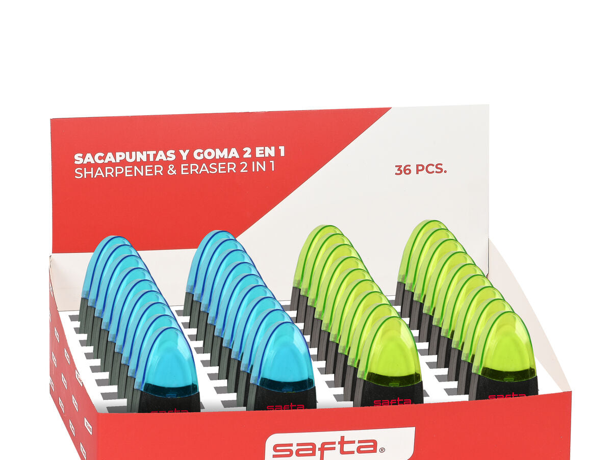 V5H63673F99DE6A1B06EFEDB41AE88E8224R5598505P1