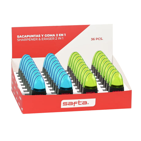 V5H63673F99DE6A1B06EFEDB41AE88E8224R5598505P1