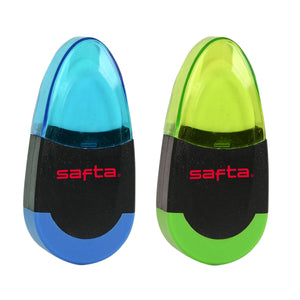 V5H3BB6A103287C4DDAA4195663A4F32206R5598506P2