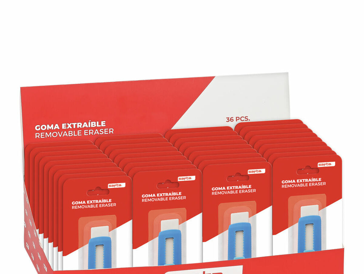 V6HE3BFDEEEB9A6BBDB99AC23B0AC71B033R4522951P1