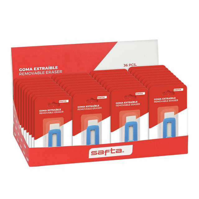 V6HE3BFDEEEB9A6BBDB99AC23B0AC71B033R4522951P1