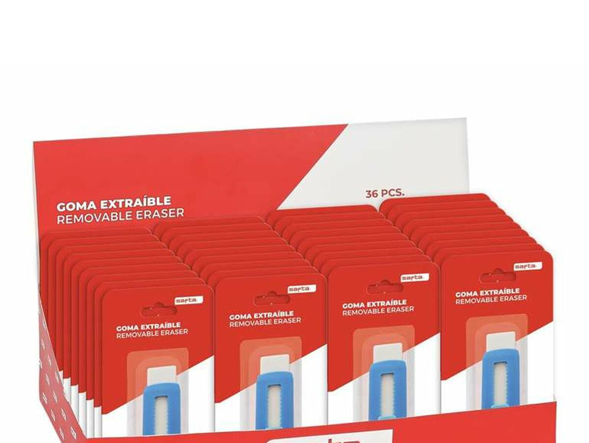 V6HC6F0F17900DA5CEA773F42AF3753DB3AR4522956P3