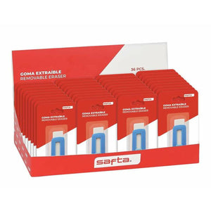 V6HC6F0F17900DA5CEA773F42AF3753DB3AR4522956P3