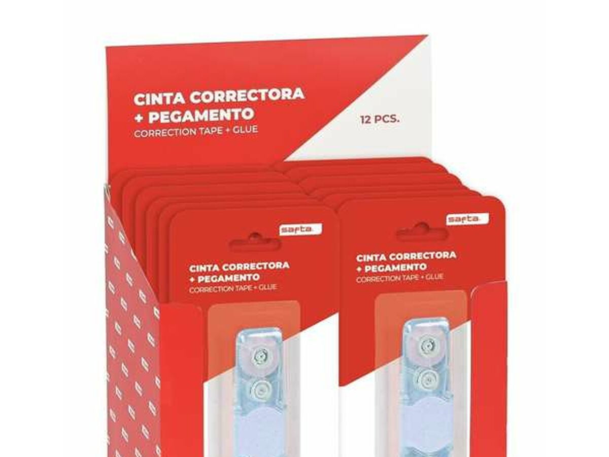 V6H5727527EA2F7D887870AACC8E81D1B8AR4522938P2