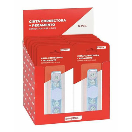 V6H5727527EA2F7D887870AACC8E81D1B8AR4522938P2