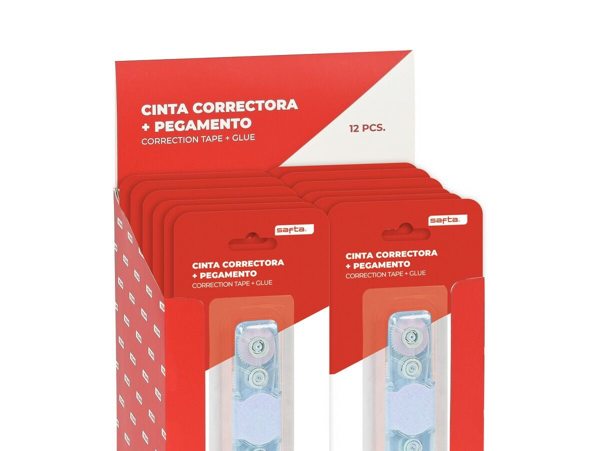 V6HAC4948CD0AB5868F3D70607BBEDA2896R4522940P3