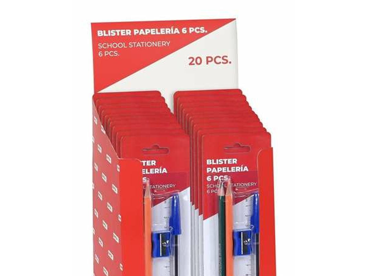 V6H2C4794B2DD3ED043518A8182F9721AD3R5078084P1