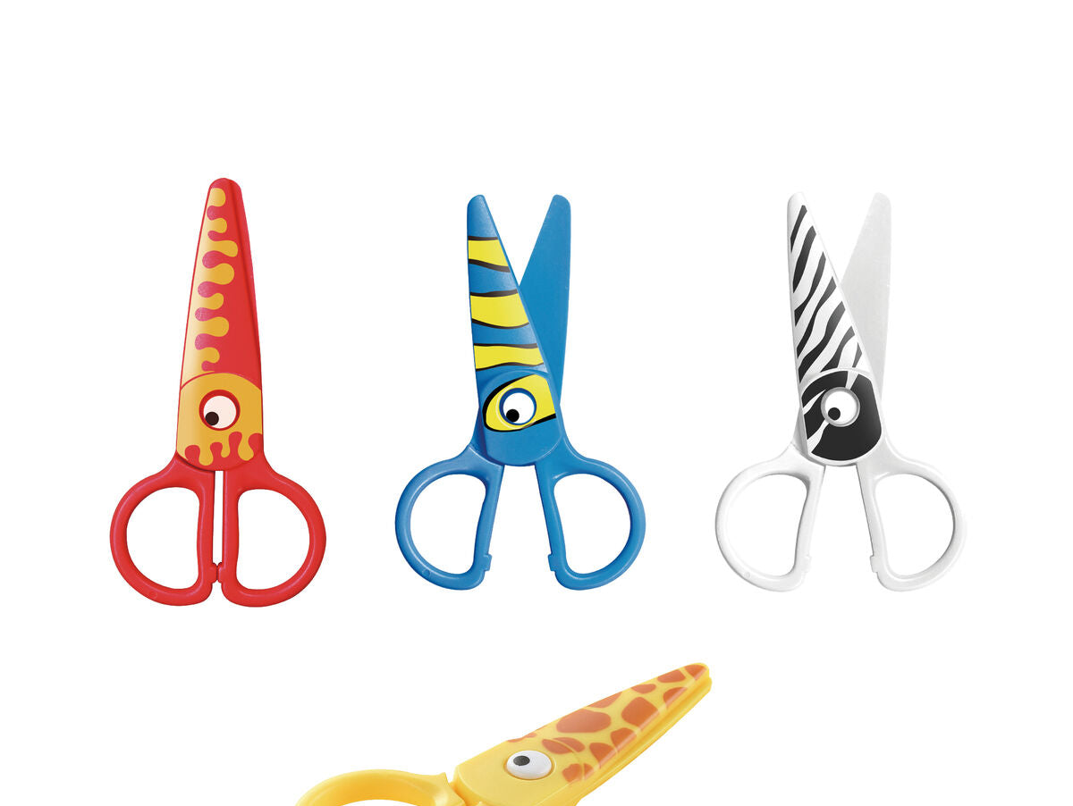 V6H48BF763ED8D0430A4EF91152FB8CF4AER4522923P4