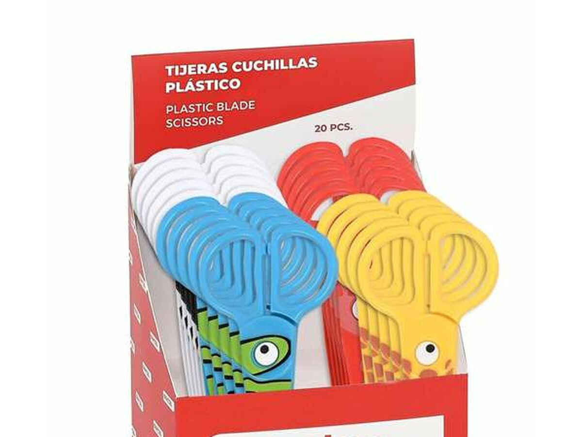 V6H6974CBE926B576FECFEDA2EC90A3D2F2R4522924P2