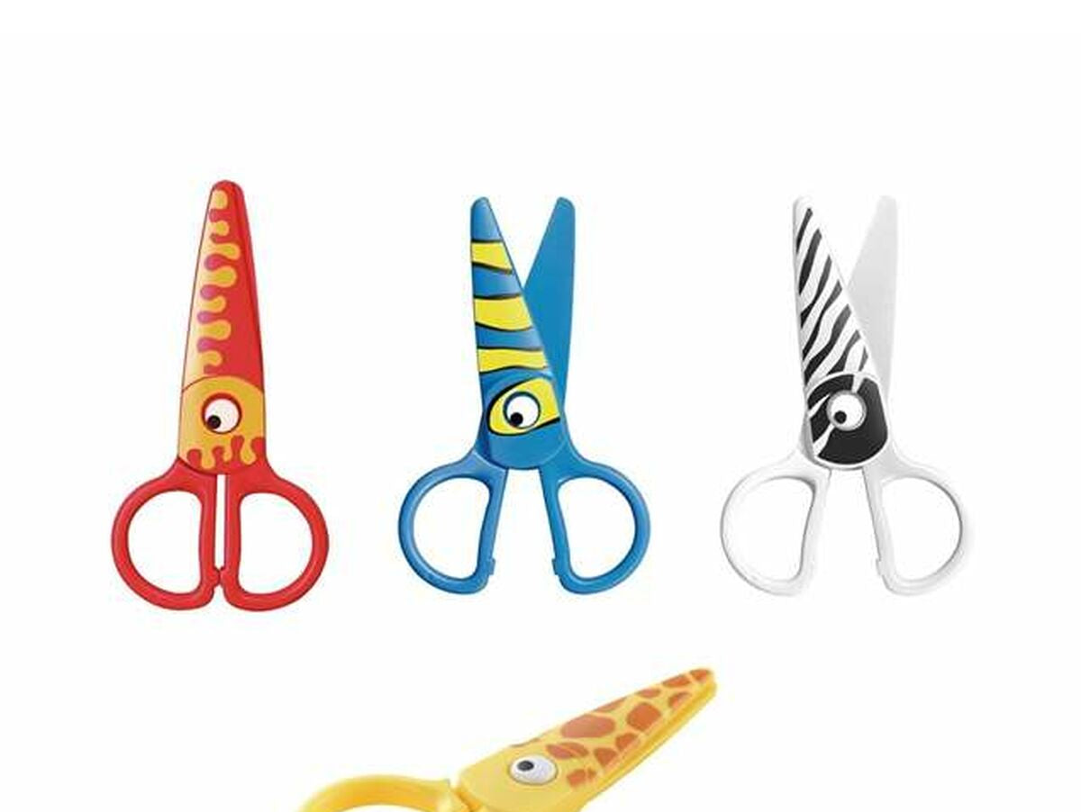 V6H82615D75E641C05CA91A2B51348F0CB3R4522925P3