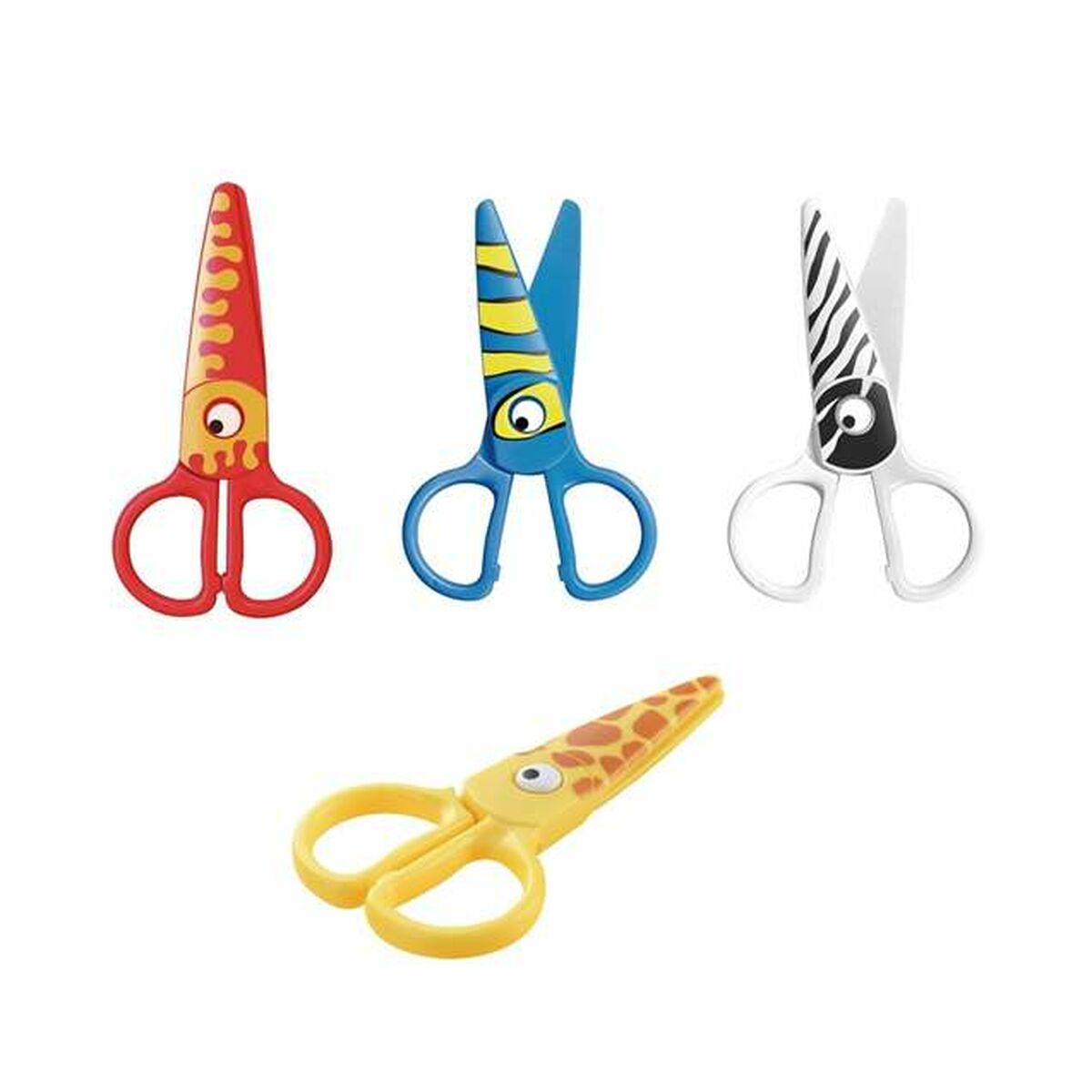 V6H82615D75E641C05CA91A2B51348F0CB3R4522925P3