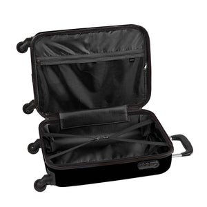 V10H6BA95DF2F7C29A1818E09A47ADEBCC82R3916932P2