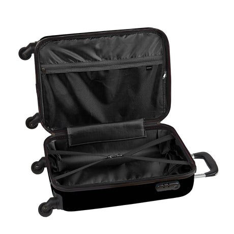 V10H6BA95DF2F7C29A1818E09A47ADEBCC82R3916932P2