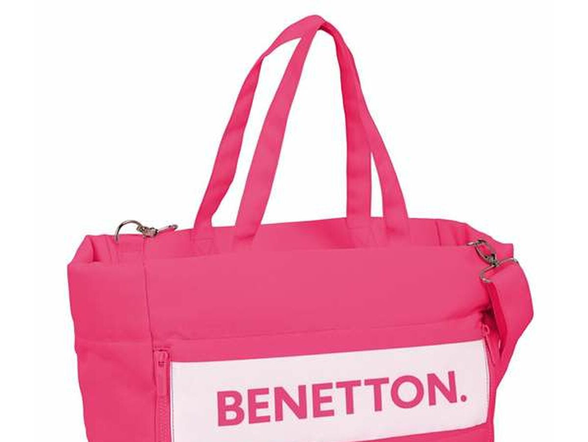 V5H80DA69F6202147F6BC1C62EBA9D65085R6600832P1