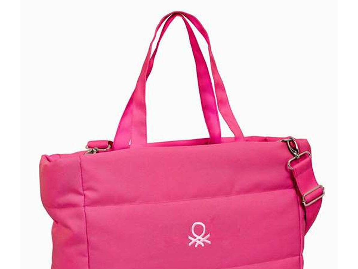 V5H4F683563BA0FA5CE1858CF94A46C95A1R6600834P2