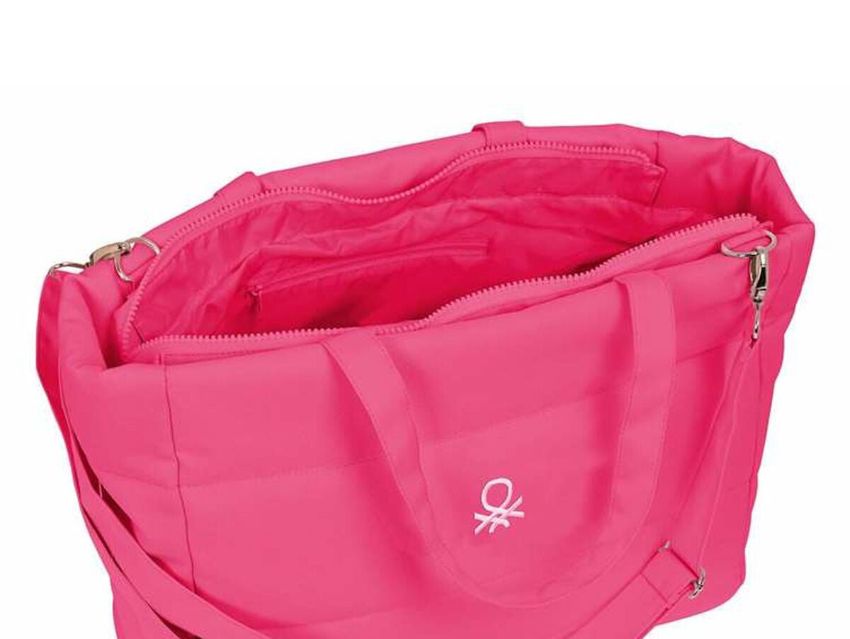 V5H64FB01BA9422DF6D638B042EF1A8AED6R6600838P5