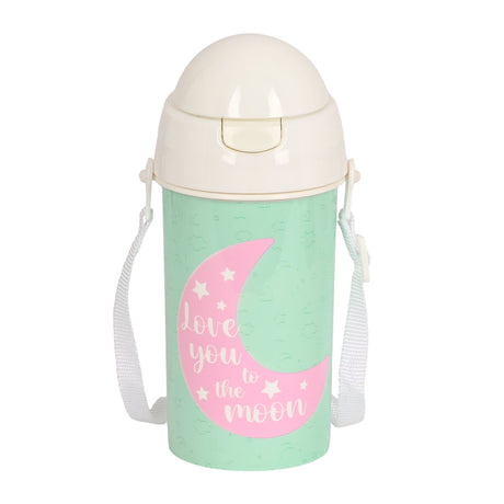 V6H4AE5689782B3F4A45AB9D477840A309ER4454766P1