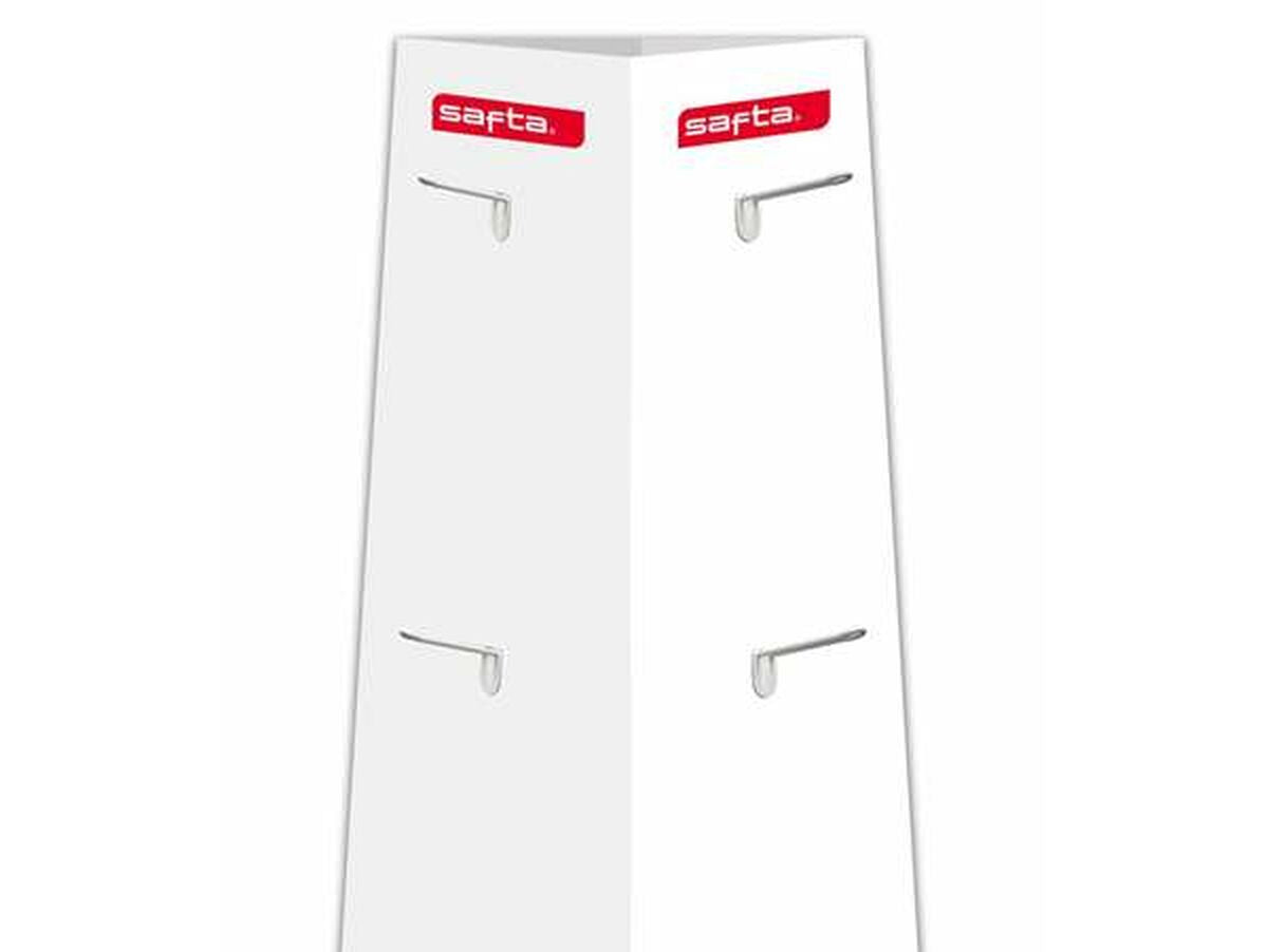 V5H6A097ECBFF630881AAECF67063701108R5565607P1