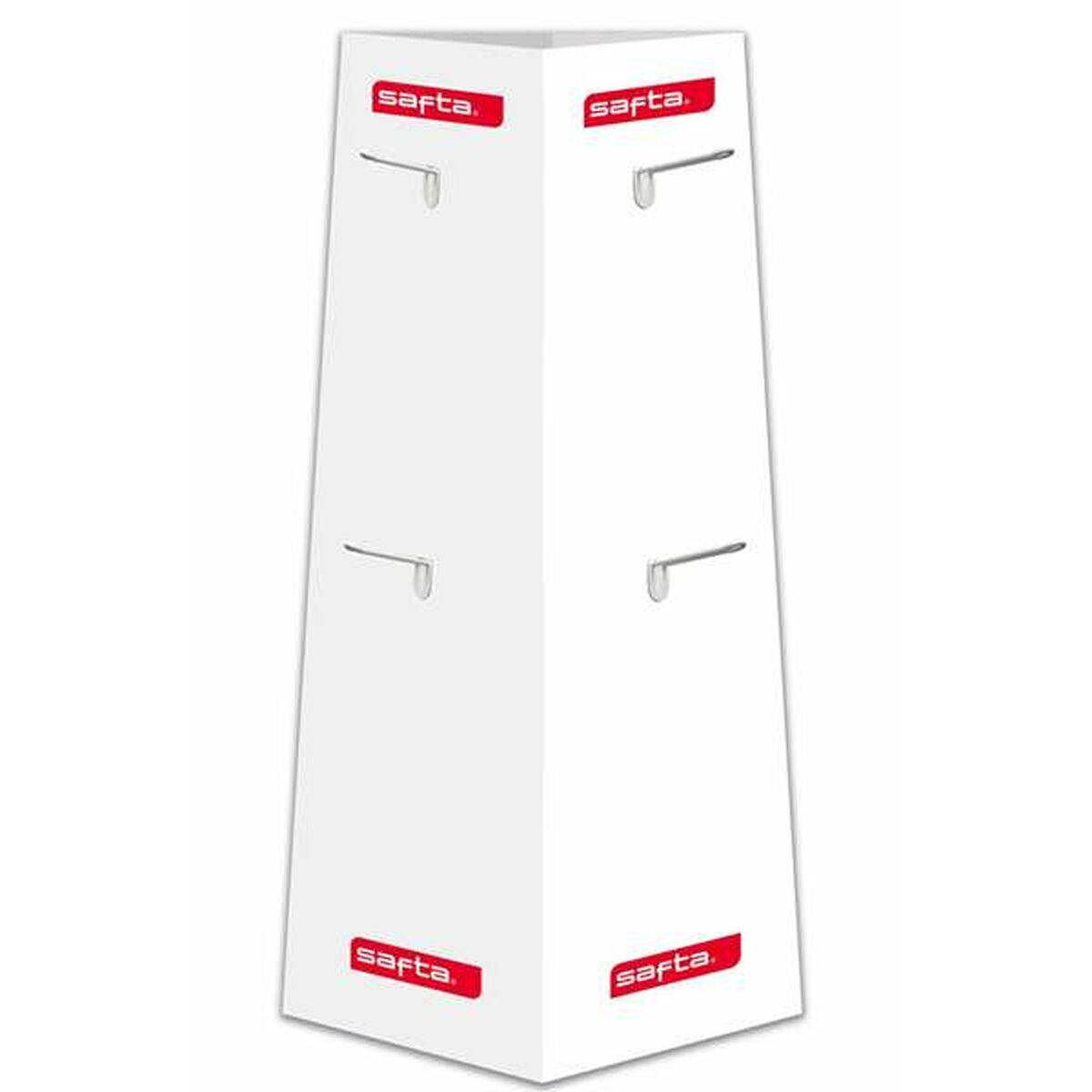 V5H6A097ECBFF630881AAECF67063701108R5565607P1