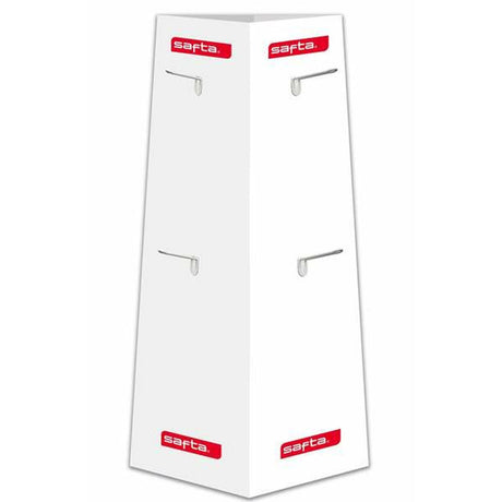 V5H6A097ECBFF630881AAECF67063701108R5565607P1