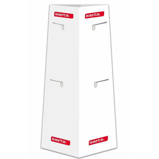 V5H6A097ECBFF630881AAECF67063701108R5565607P1