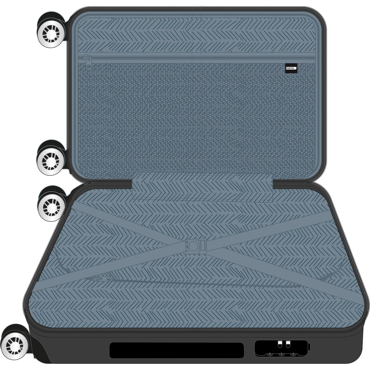 V9H05ACADC076D33B173325603B71040560R3917063P5