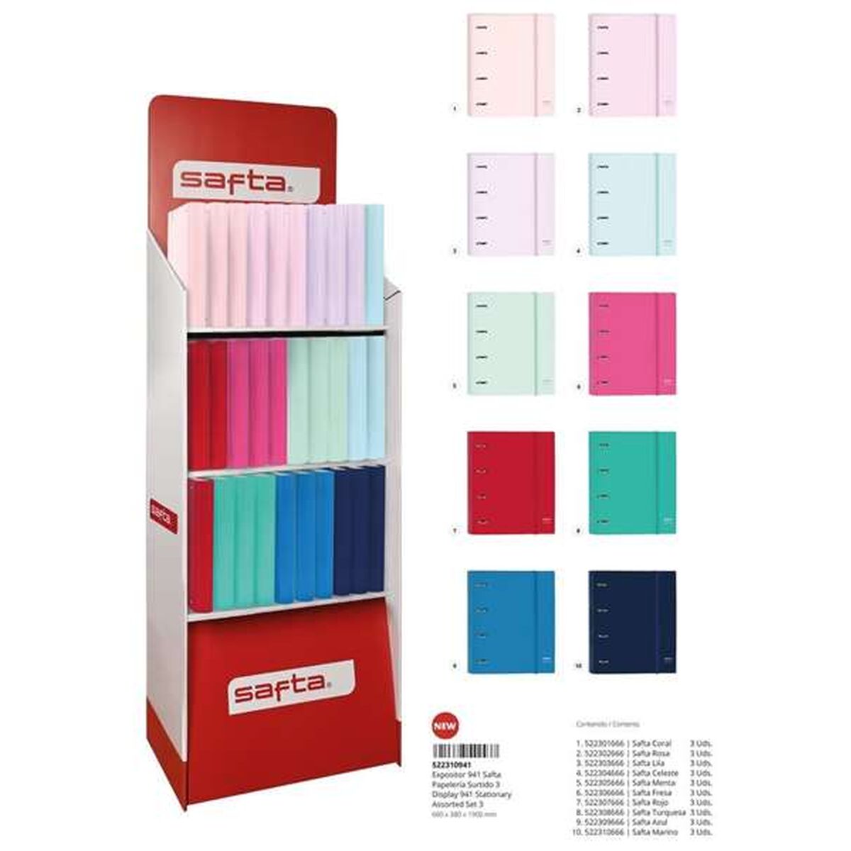 V2HD451296B4E7C8FB53D54B86E723ADA31R7659866P1