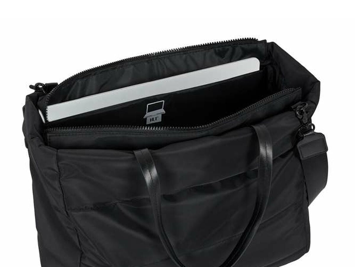 V5HA98458D14F8E1801B553E0DFE949064BR4535710P2