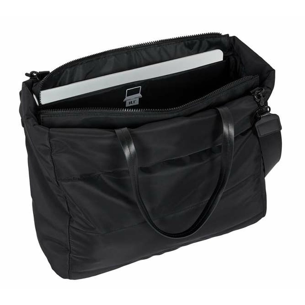 V5HA98458D14F8E1801B553E0DFE949064BR4535710P2