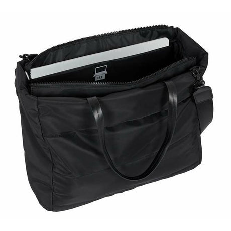 V5HA98458D14F8E1801B553E0DFE949064BR4535710P2