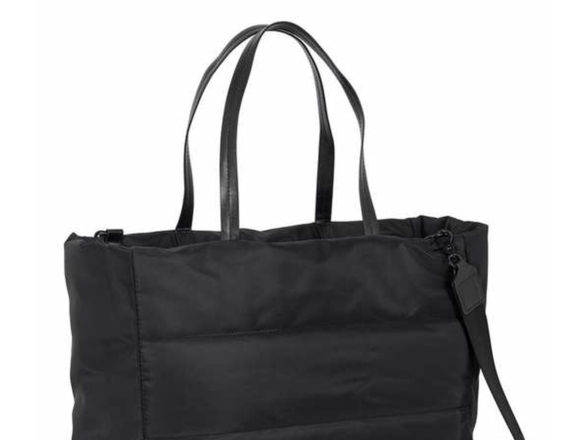 V5HF107CD852A4196AC9296E06D18016E0FR4535714P4