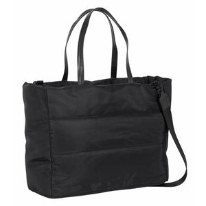 V5HF107CD852A4196AC9296E06D18016E0FR4535714P4