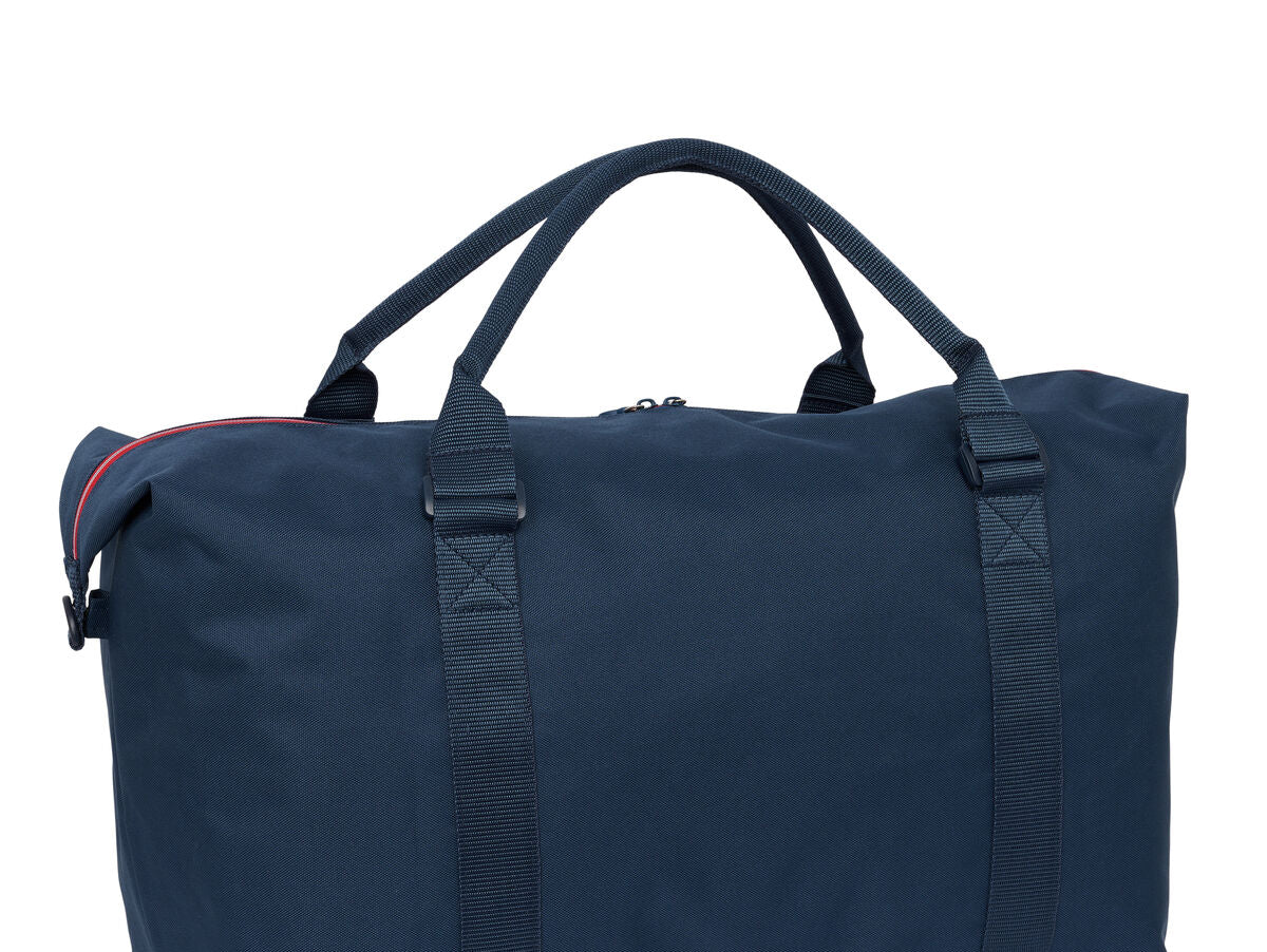 V7HB5339811456AF5E248351FE45F06E6CER4108798P3