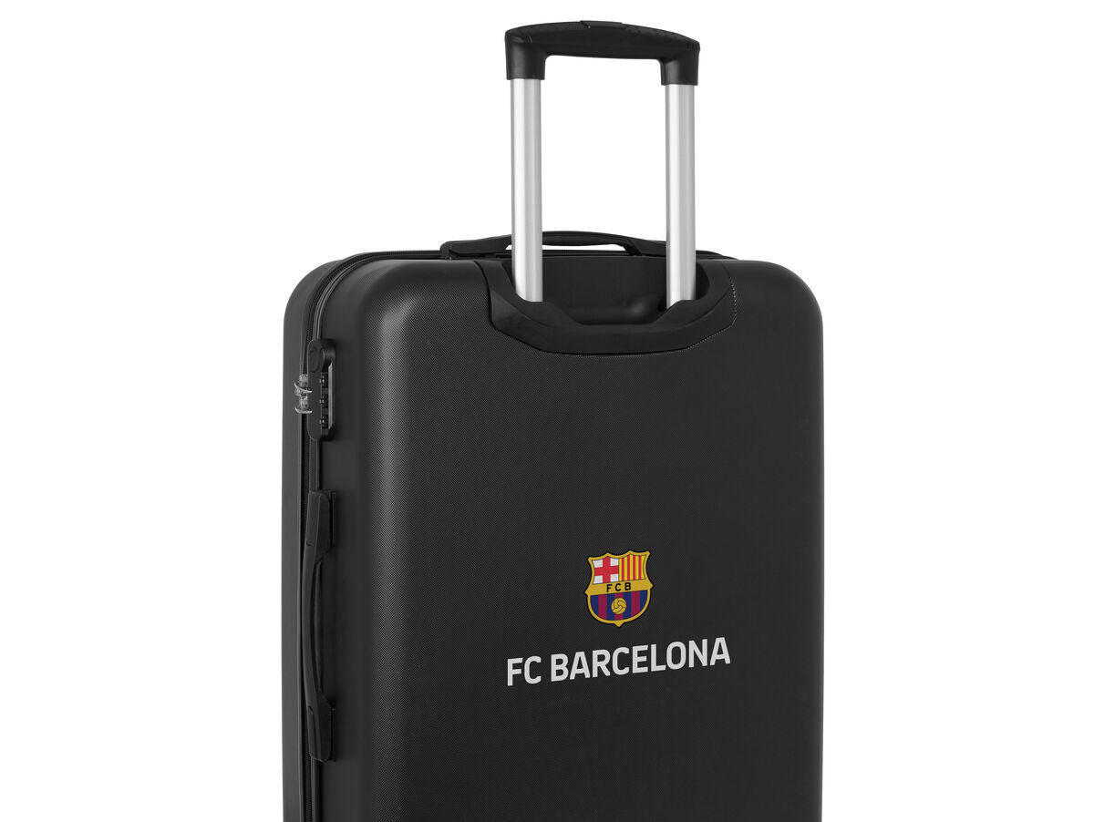 V8H2A135B938FACAE33DA4C18092F08AF45R3954377P2