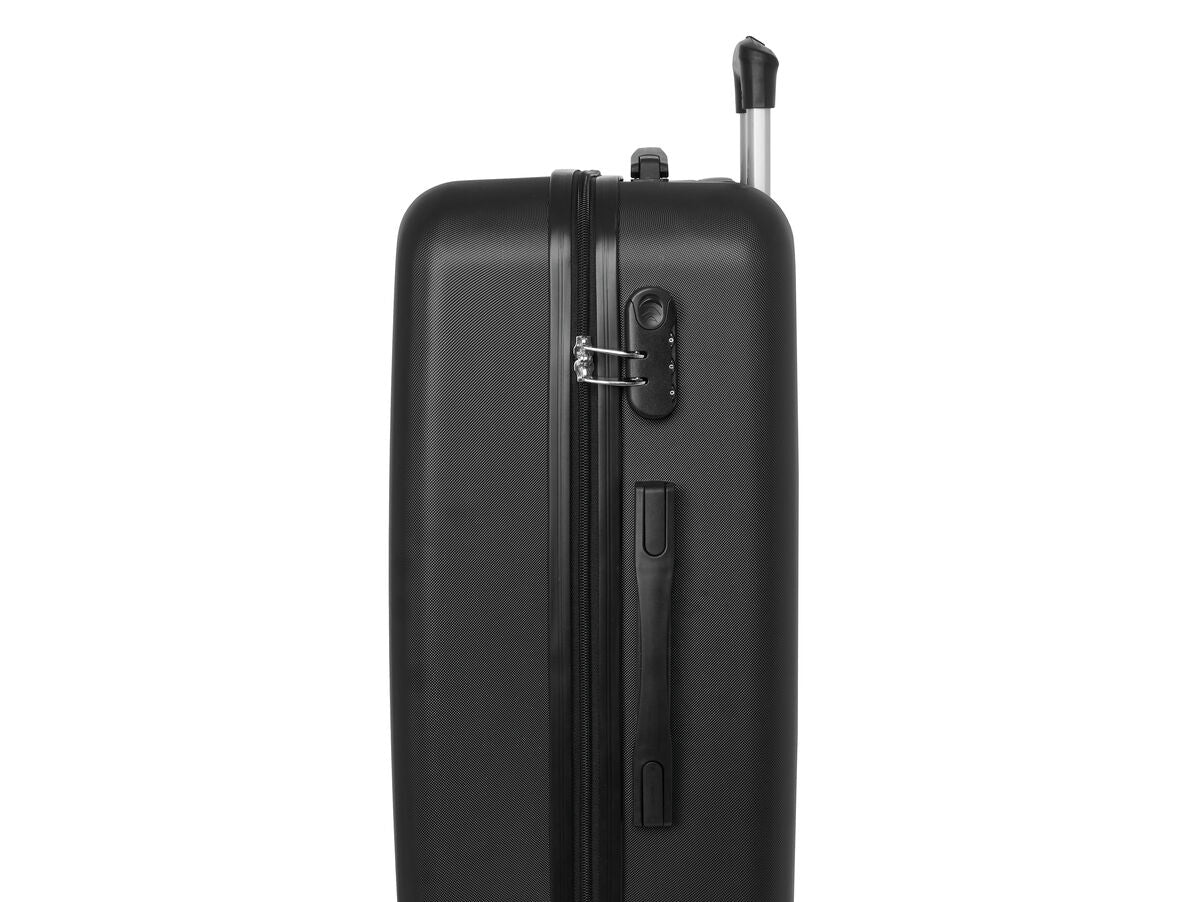 V8HC5725F3F04F606224973769BB0A49415R3954380P3