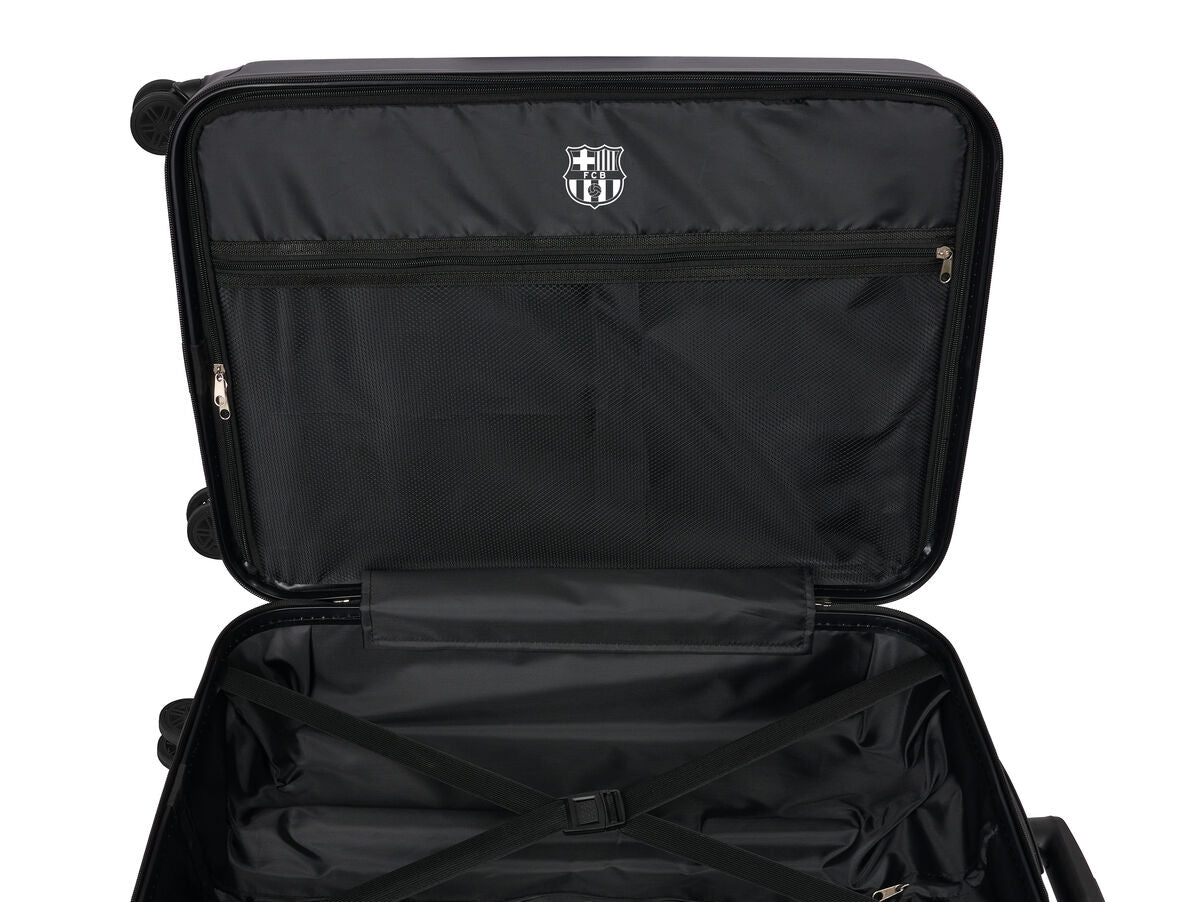 V8HC63AA848C12B14299E3D2AEC33885B7BR3954382P4