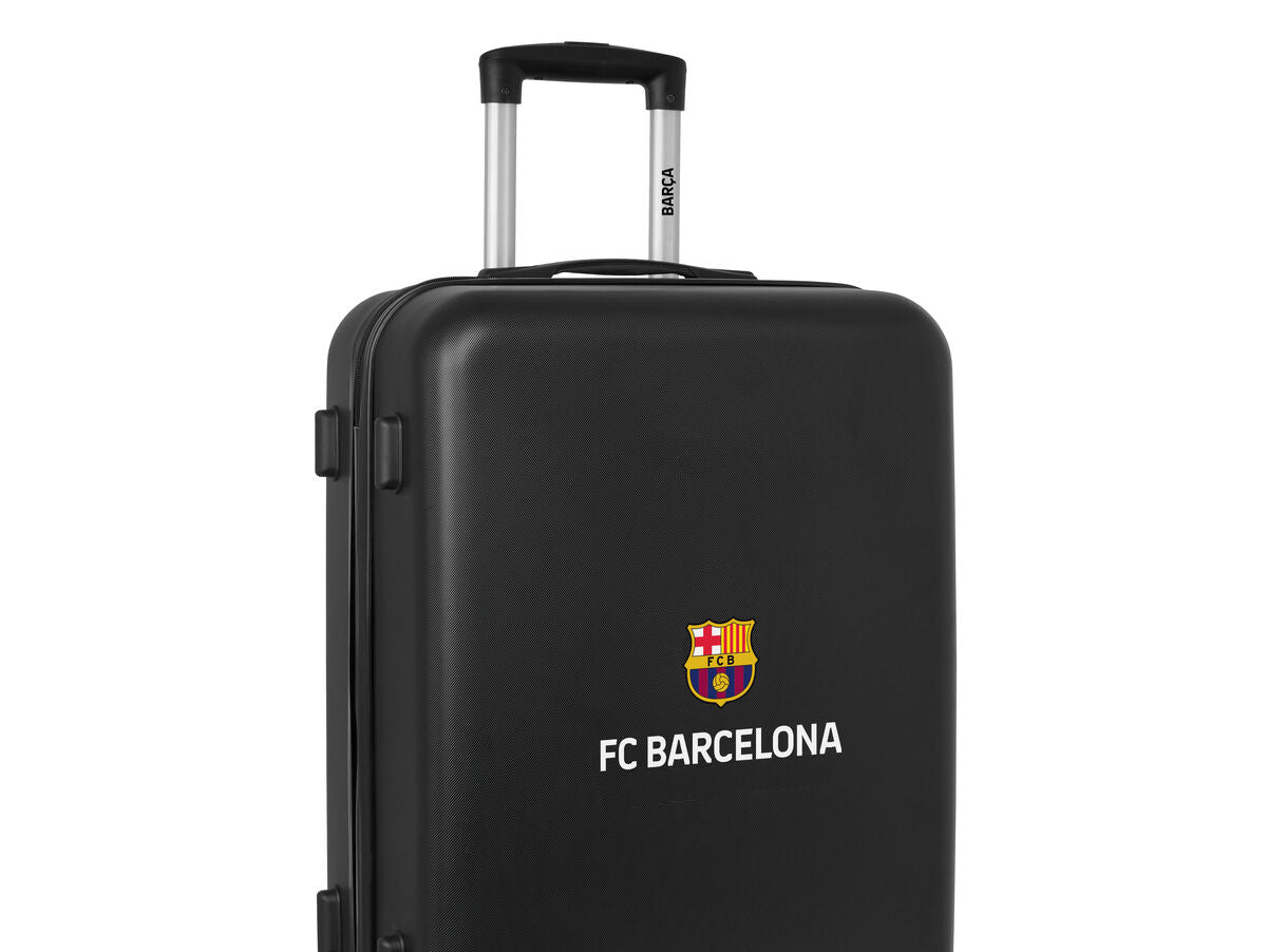 V8HBC03AEDCB63546BD5E3D26269B1CC550R3954373P1