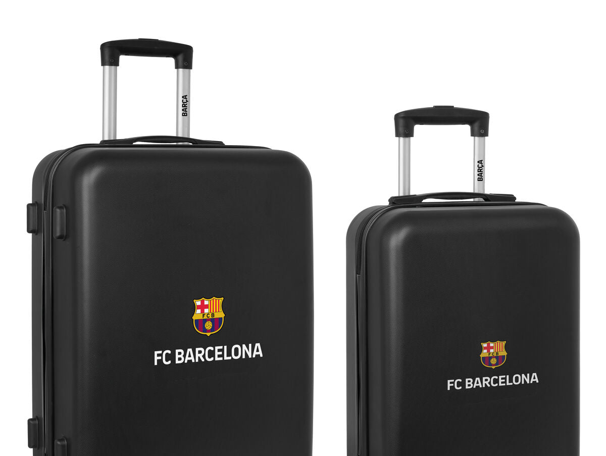 V8H5E0C1D5E388A41E57CECD64E70699E0CR3954366P1