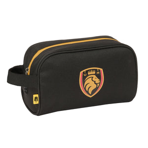 V6H038AC1FECAA0286FD8ECB625F3F4198DR4554293P1