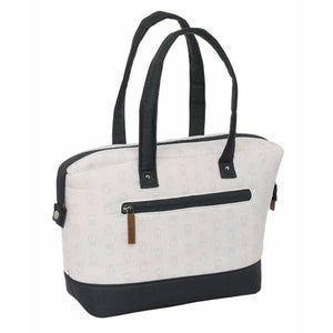 V5H41D7520F3AEA102FE26F011B1F5BCED6R5583927P3