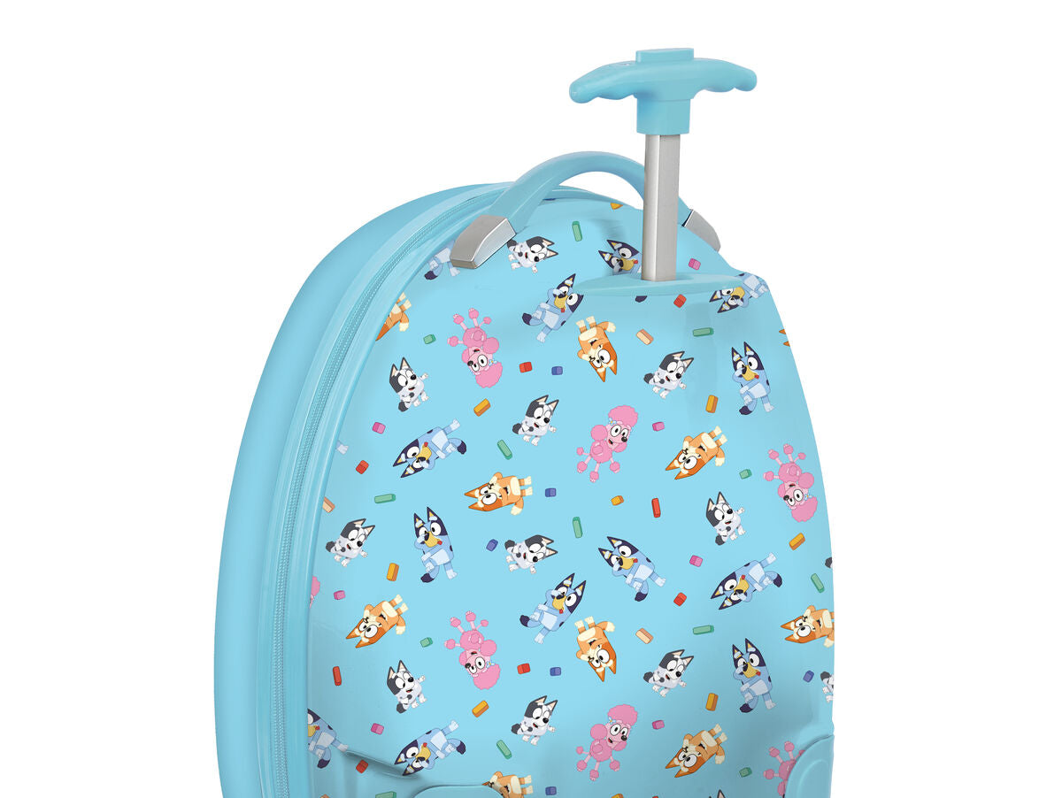 V6HFEA2D13F06ACF4FA69F8336549F337DCR4849758P2