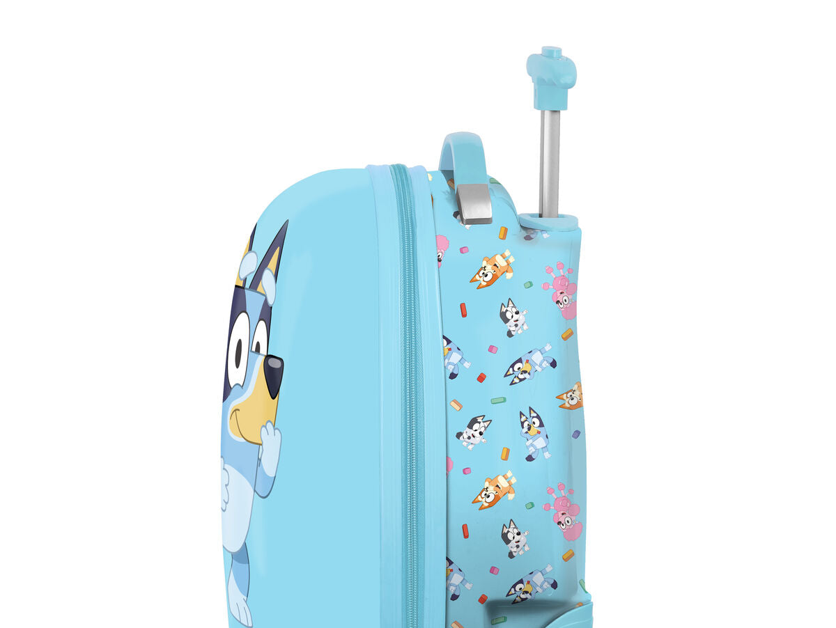 V6H22F1F557348FBE3C5D18ED423DDCBA6AR4849759P3