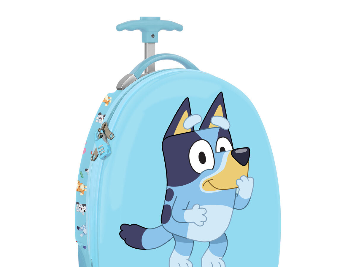 V6HF098C92C05B7DD6DA2DCC182449798BFR4849757P1