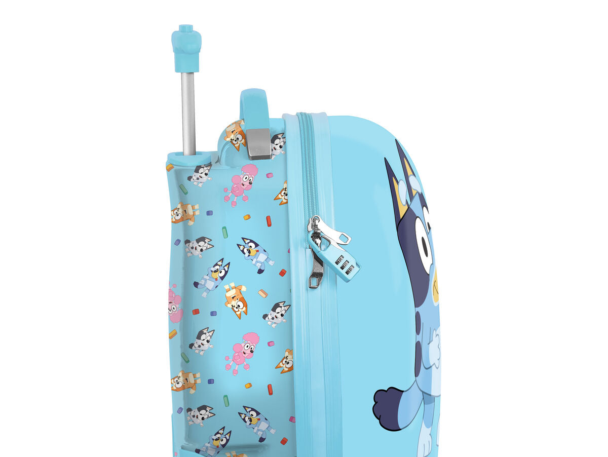 V6H1E1403875E533966417DAFD124429043R4849760P4