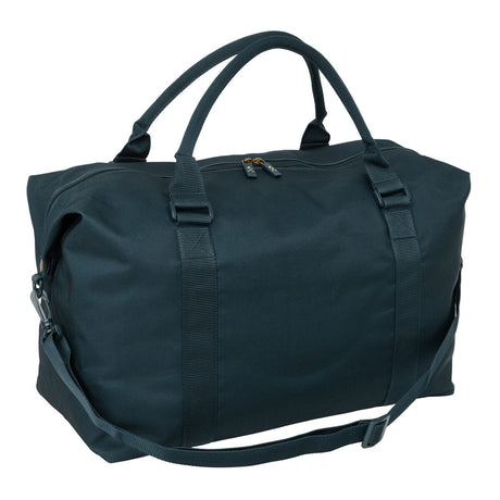 V5H5A3C95BFB3E4602B63FED6A7EC5664CER5520222P2