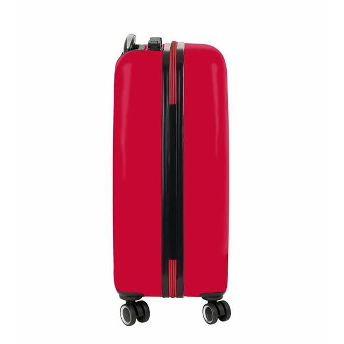 V5HD649B4B74C7252812ACE1EFCFDCC66C4R5528871P3