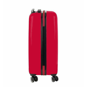 V5HD649B4B74C7252812ACE1EFCFDCC66C4R5528871P3