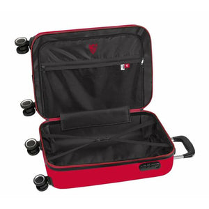 V5H9E9ABF65DAD0D2B49EB702427A09B685R5528873P4