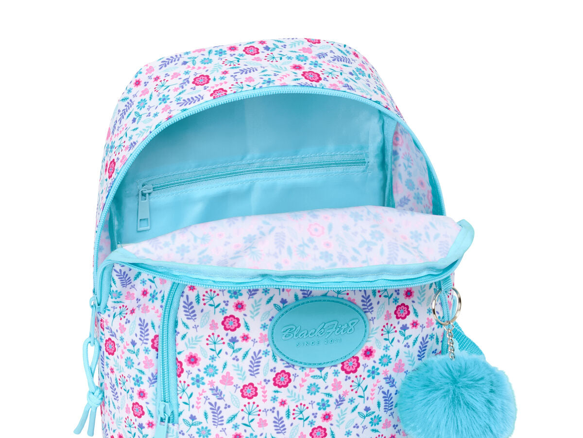 V8H87D40E7E3CD7106768909361BB9E327DR6951791P2